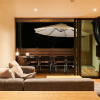 Отель Rakuten Stay House Kujyukuri Ichinomiya, фото 9