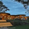 Отель Reserva Conchal Resort - Roble Sabana Complex, фото 20