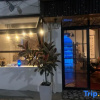 Отель Yunlu Music Homestay (Zhujiajiao Scenic Area), фото 2