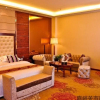 Отель Donghu Mingzhu Hotel, фото 14