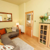 Отель Damson Cottage, фото 22