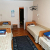 Отель Mahtra Hostel, фото 3