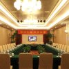 Отель Haiyang Hotel, фото 29