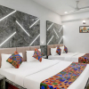 Отель Fabhotel Annex Inn, фото 11