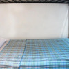 Отель The Twins Hostel, фото 6