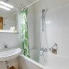 Отель Apartment Stockholm, фото 16