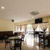Отель OYO 142 SH Hotel Kota Damansara, фото 13