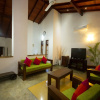 Отель Hamilton Beach Villa, фото 1