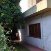 Отель Home Cordoba Siglo 21 в Кордове