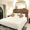 Отель SN Plus Hotel - SHA Plus, фото 7