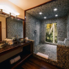 Отель Copal Tree Lodge, a Muy'Ono Resort, фото 8