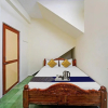 Отель SPOT ON 701147 Sri Sakthi Guest House, фото 12