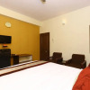 Отель OYO Flagship 475 Audi Nivas, North Usman Road, фото 4