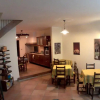 Отель La Casetta Bed & Breakfast, фото 24