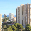 Отель Casaturis Portobello Playa San Juan Sj101, фото 1