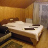 Отель Carpathian manor, фото 9