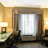 Отель Holiday Inn Express Hotel & Suites Christiansburg, an IHG Hotel, фото 7