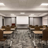 Отель Hyatt Place Mt Laurel, фото 17