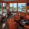Отель Silver Dart Lodge, фото 27