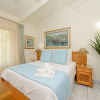 Отель San Lameer Villa Rentals Three bedroom Standard 2848, фото 19