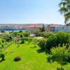 Отель Apartments Ruzica M in Lopar - island Rab, фото 31