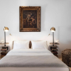 Отель The Dolli At Acropolis, A Hotel To Live, фото 31