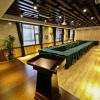 Отель Time Walk Hotel (Beijing Guomao Jinsong Branch), фото 21