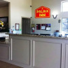 Отель Palace Inn Baytown Spur TX-330, фото 19