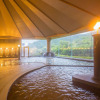 Отель Yufuin Onsen Yufuin Nanairo No Kaze, фото 16
