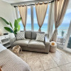 Отель Lovely Ocean front for 5; It sleeps up to 12., фото 3