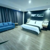 Отель Thank Inn Plus Hotel Jining Qufu Confucius Museum (Adults only), фото 27