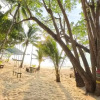 Отель The Hideaway Pariya Haad Yuan Ko Pha-ngan, фото 19