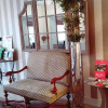 Отель Citotel Logis Louise de Savoie, фото 11