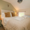Отель Loft Cottage, фото 5