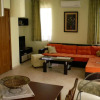 Отель Sani Holiday Village, фото 35