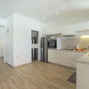 Отель Villa Monteci Comfortable Holiday Residence, фото 7
