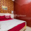 Отель Omah Kalimosodo RedPartner near Stasiun Malang Kota Baru, фото 14