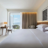 Отель Bluesun Hotel Maestral, фото 5