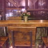Отель JN9 Poshtel, фото 7