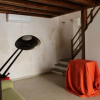Отель Casa vacanza U Curtigghiu, фото 10