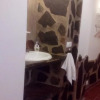 Отель Casa De Campo Monreal, фото 7