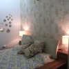 Отель Chalet in Siwar Resort, Pool, Wifi, sea View, Electricity, 2 Bedrooms, фото 6