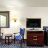 Отель Days Inn Delta, фото 11