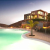 Отель Villa in San B. de Tirajana, Gran Canaria 102881 by MO Rentals, фото 15