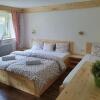 Отель Inge Pension, фото 2