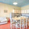 Отель Beautiful Farmhouse in San Vivaldo with Swimming Pool, фото 17