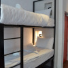 Отель 91 Loop - Hostel, фото 20