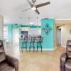 Отель Beach Colony West 9D, фото 13