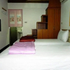 Отель Cyuan Min Guest House, фото 3