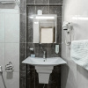 Отель Loyal City Hotel, фото 33